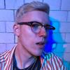 jamescounter396 - @jamescounter396 - TikTok
