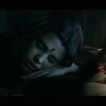 Jamescounterr - @jameshyuga - Instagram
