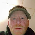 James Cooper - Facebook