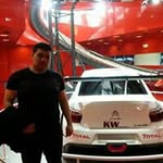 James Couper - @couperjames - Instagram