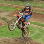 James Couper - @james.couper.52 - Instagram