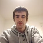 James Couper - @jamescouper9000 - Instagram