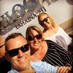 James Couper - @coup70 - Instagram