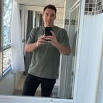 James Couper - @jimmy_20251 - Instagram