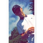 james couper - @james_couper_ - Instagram