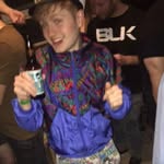 James Couper - @minicouper_ - Instagram