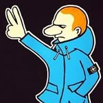 James Couper Jnr - @couperjnr - Instagram