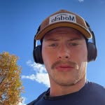 James Courter - @jamescourter__ - Instagram