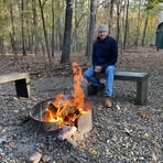James Courter - Facebook