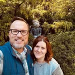 James Courter - @james.courter - Instagram