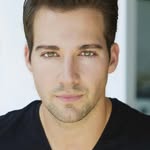 James Courter - @james_cortuer - Instagram