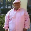 James courter - @dafatmane - TikTok