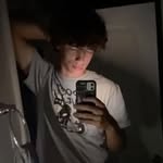 James Courter - @james_courter01 - Instagram