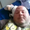 jamescourter - @jamescourter - TikTok