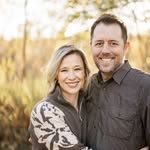 Jeffrey James Courter - @jeffjcourter - Instagram