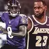 LeBronJamescourterback - @lebronjamescourterback - TikTok