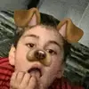 james_couts2 - @james_couts2 - TikTok