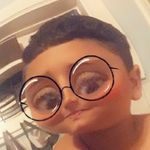 James Couts - @james.couts - Instagram
