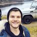 James Couts - Facebook