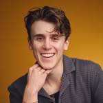 James Coutsavlis - @jamescoutsavlis - Instagram