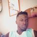 James Guts - Facebook