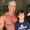 James Scouts - @james.scouts4 - TikTok