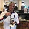 James Scouts - @james.scouts - TikTok
