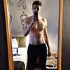 jamescouts271 - @jamescouts271 - TikTok