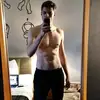 jamescouts619 - @jamescouts619 - TikTok