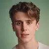 jamescoutsavlis - @jamescoutsavlis - TikTok
