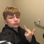 Jessie james couts - @bbj_070 - Instagram