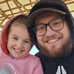 Tyler James Couts - @tyler_the_k1d - Instagram