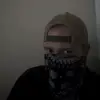 James Couvillier - @james.couvillier - TikTok