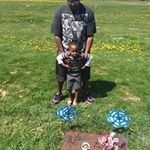 James Couvillion - @couvillionjames - Instagram