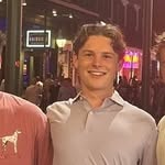 James Couvillion - @jamescouvillion_ - Instagram