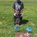 James Couvillion - Facebook