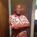 James Couvillion - Facebook