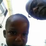 James Couvillion - Facebook