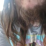 James Couvillion - @couvillion.james - Instagram