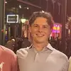 James Couvillion - @jamescouvillion - TikTok
