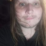 James Jason Couvillion - @couvillion0119 - Instagram