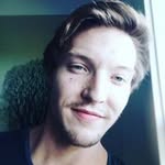 James Coward - @bombingham - Instagram