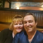 James Coward - @james.coward.509 - Instagram