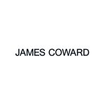 JAMES COWARD - @jamescoward - Instagram
