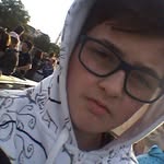james coward - @james.coward7 - Instagram