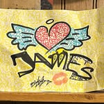 James Coward - @jbillybob - Instagram