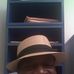 James Coward - Facebook