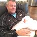 James Coward - Facebook