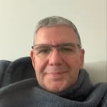 James Coward - @jamescowardsparplas - Instagram