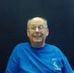 James Coward - Facebook